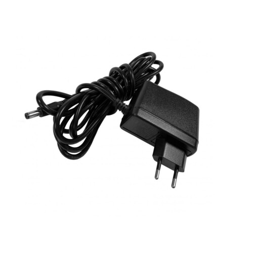 Tondeo technic Ladekabel ECO-XP Lithium 32529