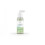 Wella Wella Elements Calming Serum 100 ml 1