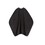 Trend Design Schneideumhang classic 135 x 150 cm Schwarz 1