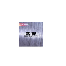 Wella Shinefinity Zero Lift Glaze 60 ml 00/89 Blue Booster