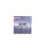 Wella Wella Shinefinity Zero Lift Glaze 60 ml 00/89 Blue Booster 1