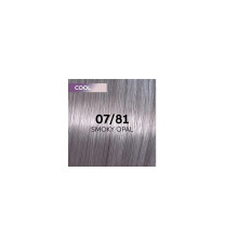 Wella Shinefinity Zero Lift Glaze 60 ml 07/81 Smoky Opal