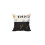 Hergo Sofahelden Sofakissen 43 x 43 cm Runder Geburtstag 60 1