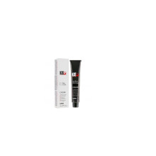 KIS KeraCream Color 100 ml 6R