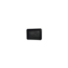 Comair Ersatz-Arbeitskasten für Stapelboy Structure 37,2 x 26,8 x 8,2 cm