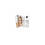 KIS KeraBond 300 ml und 500 ml 1