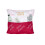 Hergo Sofahelden Sofakissen 43 x 43 cm Herzensmensch 1