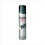 Hair Effect Color Spray 100 ml mahagoni 1