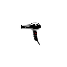 ETI Haartrockner Turbodryer 2000 1600 Watt 539 g