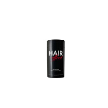 Hair Effect Microfaser 26 g blonde 10