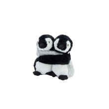 Warmies Beddy Bear Wärmekuscheltier Kuschel-Freunde Pinguine