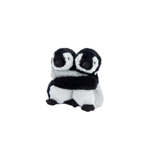 Warmies Kuschel-Freunde Pinguine