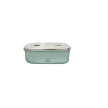 chic.mic bioloco sky lunchbox mint
