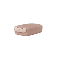 chic.mic bioloco plant URBAN LUNCHBOX rectangle 13 x 19,5 x 6 cm desert soil