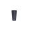 chic.mic Stainless Steel SlideCUP 420 ml midnight sky 1