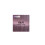 Wella Wella Shinefinity Zero Lift Glaze 60 ml 06/6 Cherry Wine 1