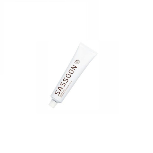 Sassoon Chromatology Cremagel Cremehaarfarbe 60 ml Zyklamen