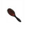 Denman Denman D81M Grooming Brush Medium 1