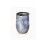 chic.mic bioloco OFFICE CUP 420 ml bubble drink 1