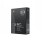American Crew American Crew Precision Blend 3 x 40 ml Dark 2-3 1