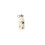 chic.mic bioloco sky kids bottle 350 ml crabs 1