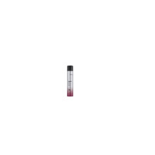 JOICO Style & Finish JoiMist Firm 350 ml