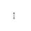 Joico JOICO Style & Finish JoiMist Firm 350 ml 1