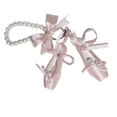 Lanière réglable polyvalente pour appareils photo de-Rose