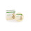 Dr. Schuberts 30 Puromarin Langzeit-Deo-Creme 30 g 1