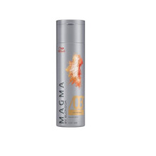 Wella Magma by Blondor 120 g /03+ Natur-Gold Dunkel