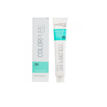 JoJo Colorpure Haircolorcream perfect plus 100 ml 4.6 black berry