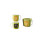 LaVida Kinder Becher für Dich 150 ml Mutig & Wild 1