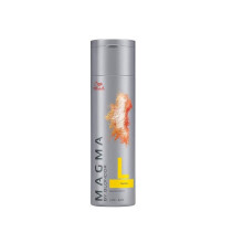 Wella Magma by Blondor 120 g Limoncello