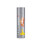 Wella Wella Magma by Blondor 120 g Limoncello 1