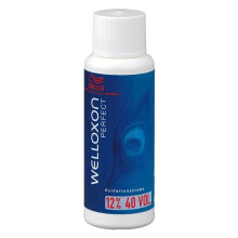 Wella Welloxon Perfect 60 ml 12 % (40 Vol.)