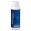 Wella Wella Welloxon Perfect   60 ml 12 % (40 Vol.) 1