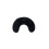 Warmies Premium Neck Warmer schwarz 1