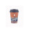 chic.mic bioloco PLANT EASY CUP 350 ml city edition - Berlin 1