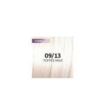 Wella Shinefinity Zero Lift Glaze 60 ml 09/13 Toffee Milk
