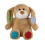 Warmies MINIS Baby-Hase 1