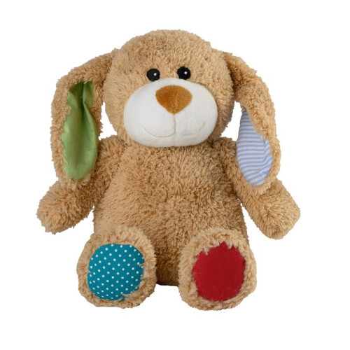 Warmies MINIS Baby-Hase