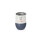 chic.mic bioloco OFFICE CUP 420 ml Out of office 1