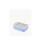 chic.mic bioloco PLANT CLASSIC LUNCHBOX white noise 1