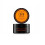 American Crew American Crew Matte Clay 85 g 1