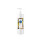 Nouvelle Color Glow Orange Killer Shampoo 1000 ml 1