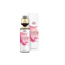 Wella Perfecton by ColorFresh 250 ml /44 Rot-Intensiv