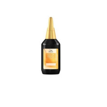 Wella Color Fresh pH 6.5 Acid Liquid 75 ml 9/3 Lichtblond Gold