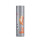 Wella Wella Magma by Blondor 120 g /39 Gold-Cendré Hell 1