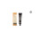 INSIGHT INCOLOR 60 ml 11.21 platin, irisé asch blond 1