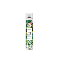 Nouvelle RS Rock Hard Haarspray extra stark 500 ml